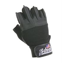 530 Platinum Series Lifting Glove
